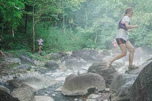 BIB: 
                            <button type="button" onclick="openModal(25110596)" class="btn btn-primary btn-sm float-right btn-popup" data-toggle="modal" data-target=".modal-high-quality">
                        <i class="fas fa-shopping-cart"></i> Add to Cart
                    </button>
                                            <button type="button" onclick="isThisMe(25110596, true)" class="btn btn-success btn-sm float-right btn-popup btn-isme hidden" data-toggle="tooltip" data-placement="bottom" title="นี่คือรูปของคุณใช่ไหม คลิกที่นี่เพื่อเอาเข้าอัลบั้ม">
                        <i class="fas fa-plus"></i> Add to album
                    </button>
                    <button type="button" onclick="isThisMe(25110596, false)" class="btn btn-warning btn-sm float-right btn-popup btn-isnotme hidden">
                        <i class="fas fa-ban"></i> Remove from album
                    </button>